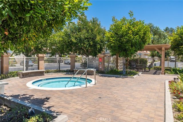 8567 E Tioga, Anaheim Hills, CA 92808