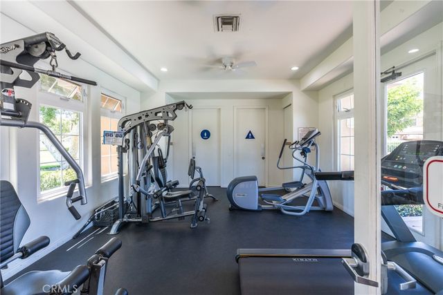 8567 E Tioga, Anaheim Hills, CA 92808