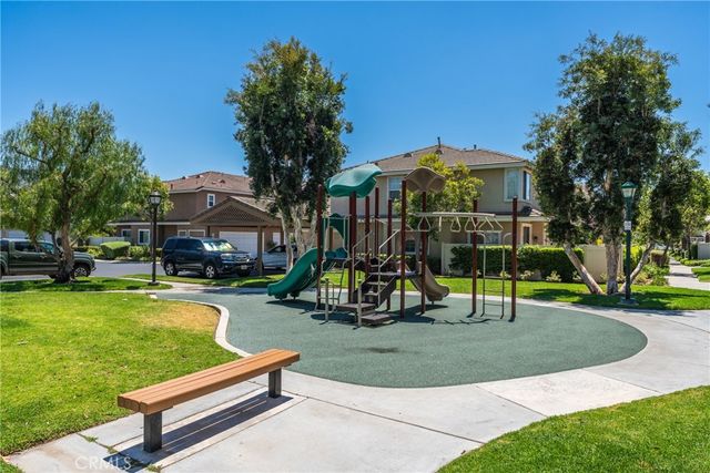 8567 E Tioga, Anaheim Hills, CA 92808