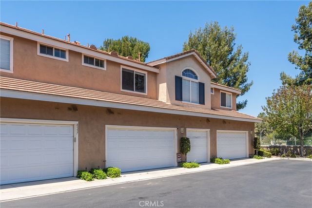 8567 E Tioga, Anaheim Hills, CA 92808