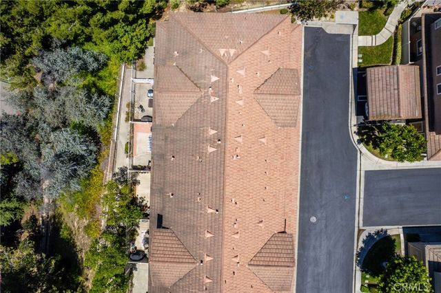 8567 E Tioga, Anaheim Hills, CA 92808