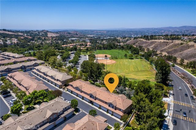 8567 E Tioga, Anaheim Hills, CA 92808