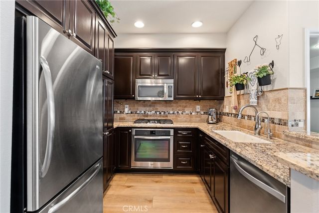 8567 E Tioga, Anaheim Hills, CA 92808