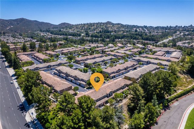 8567 E Tioga, Anaheim Hills, CA 92808
