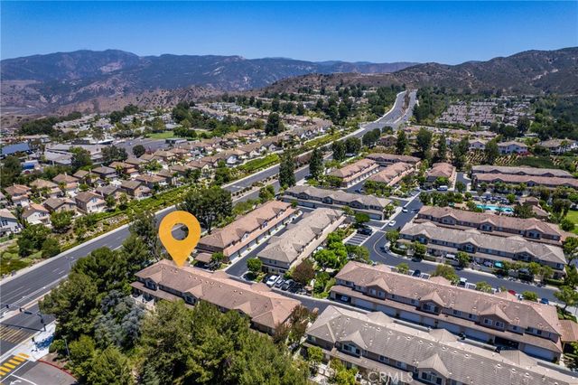 8567 E Tioga, Anaheim Hills, CA 92808
