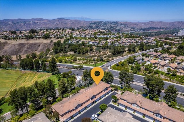 8567 E Tioga, Anaheim Hills, CA 92808