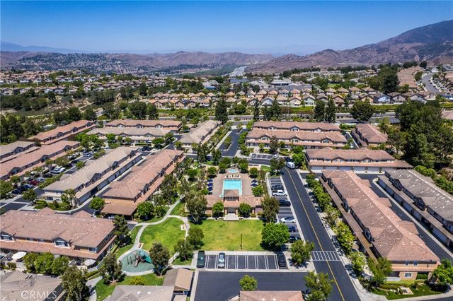 8567 E Tioga, Anaheim Hills, CA 92808