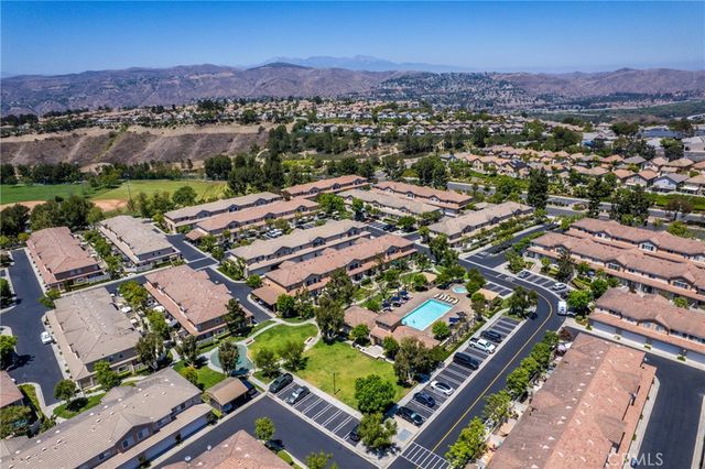 8567 E Tioga, Anaheim Hills, CA 92808