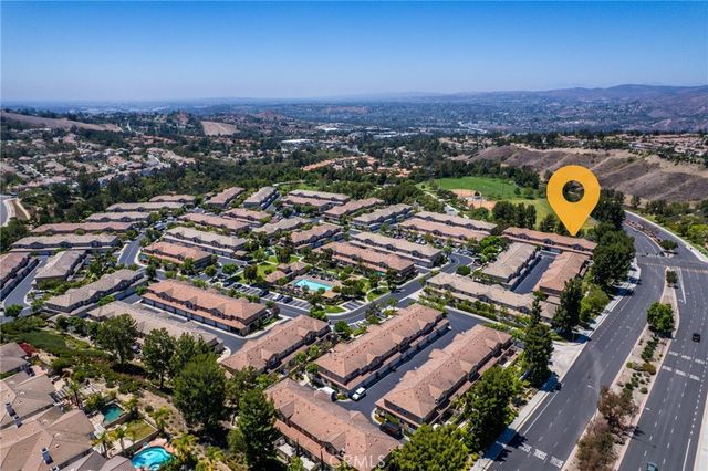 8567 E Tioga, Anaheim Hills, CA 92808