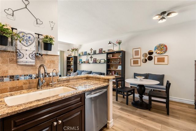 8567 E Tioga, Anaheim Hills, CA 92808