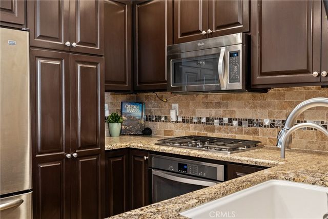 8567 E Tioga, Anaheim Hills, CA 92808