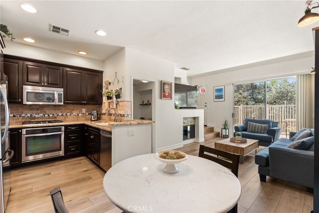 8567 E Tioga, Anaheim Hills, CA 92808