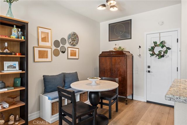 8567 E Tioga, Anaheim Hills, CA 92808