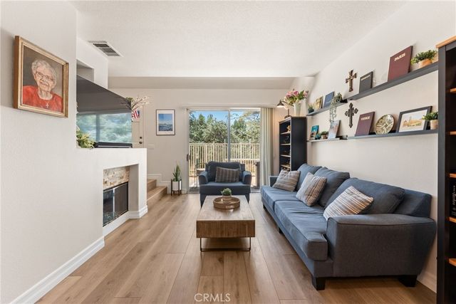 8567 E Tioga, Anaheim Hills, CA 92808