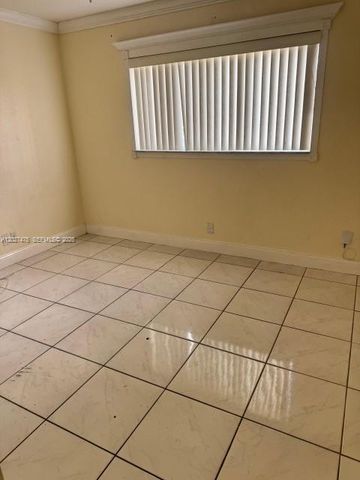 2850 NW 55th Avenue 1D, Lauderhill, FL 33313