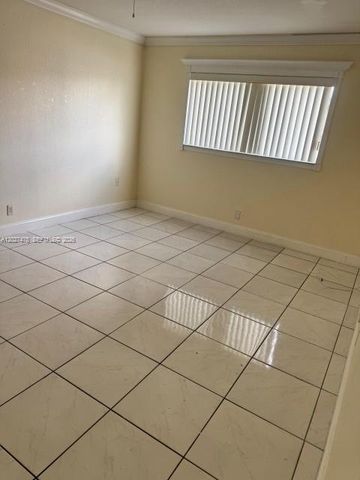 2850 NW 55th Avenue 1D, Lauderhill, FL 33313