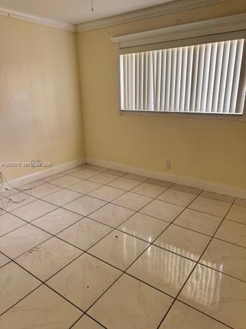 2850 NW 55th Avenue 1D, Lauderhill, FL 33313