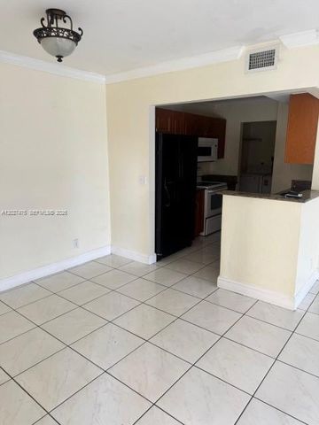 2850 NW 55th Avenue 1D, Lauderhill, FL 33313