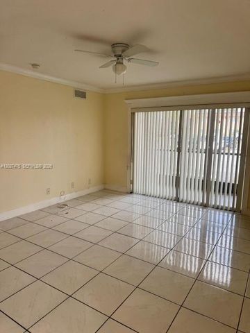 2850 NW 55th Avenue 1D, Lauderhill, FL 33313