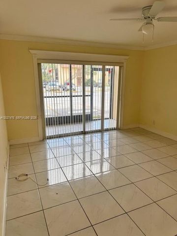 2850 NW 55th Avenue 1D, Lauderhill, FL 33313