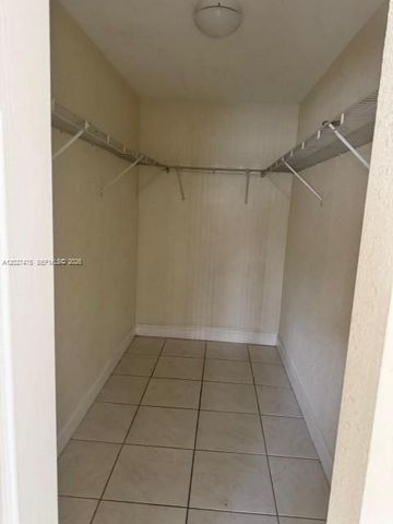 2850 NW 55th Avenue 1D, Lauderhill, FL 33313