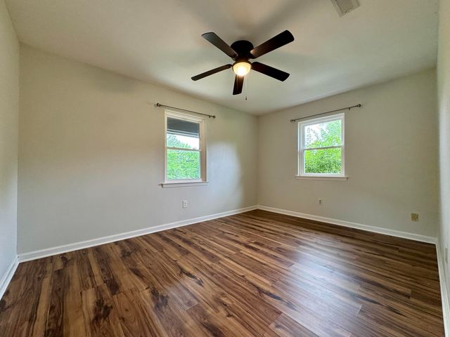 8740 Millard Lee Lane 8740, Chattanooga, TN 37416