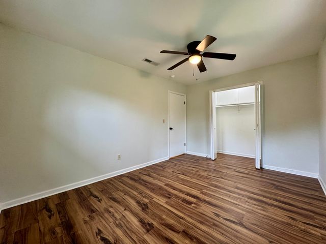8740 Millard Lee Lane 8740, Chattanooga, TN 37416