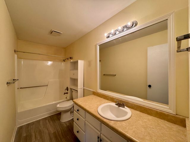 8740 Millard Lee Lane 8740, Chattanooga, TN 37416