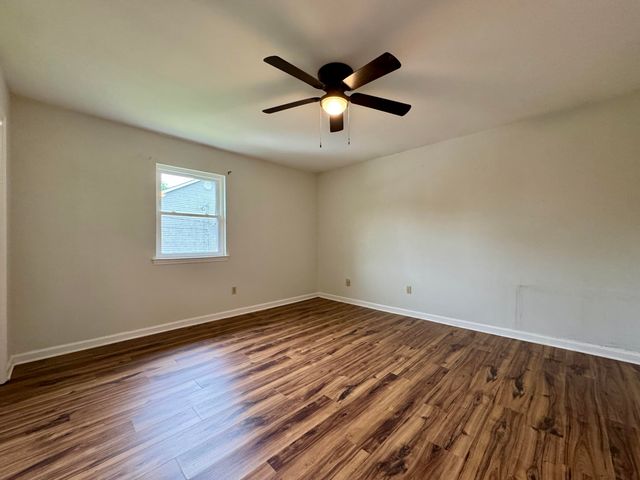 8740 Millard Lee Lane 8740, Chattanooga, TN 37416