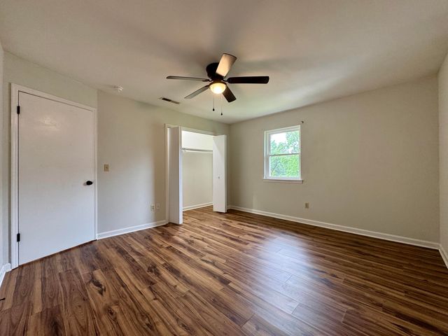 8740 Millard Lee Lane 8740, Chattanooga, TN 37416