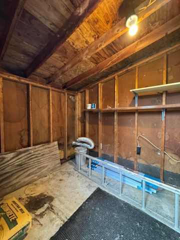 8740 Millard Lee Lane 8740, Chattanooga, TN 37416
