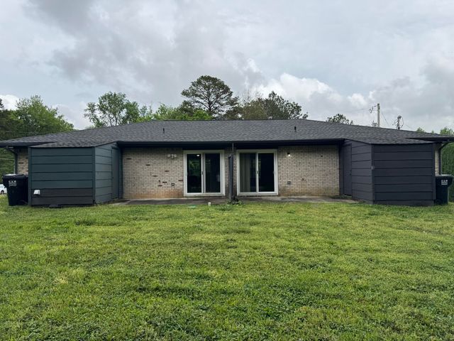 8740 Millard Lee Lane 8740, Chattanooga, TN 37416