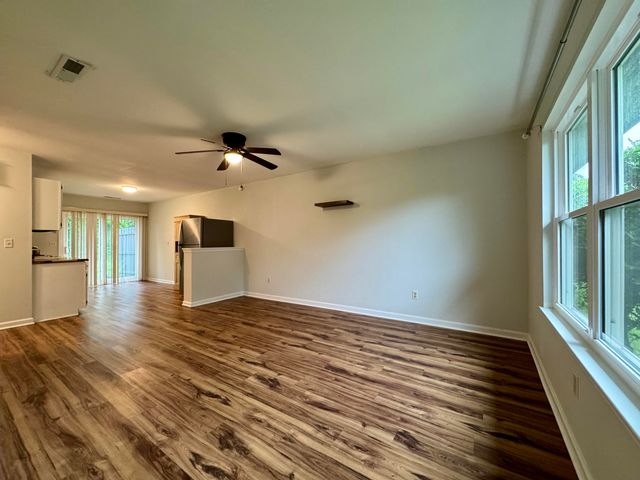 8740 Millard Lee Lane 8740, Chattanooga, TN 37416