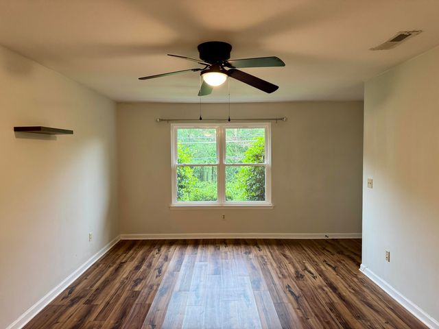 8740 Millard Lee Lane 8740, Chattanooga, TN 37416