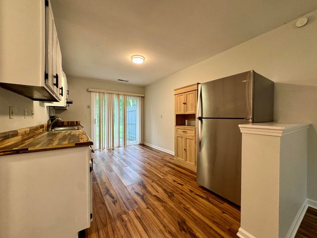 8740 Millard Lee Lane 8740, Chattanooga, TN 37416