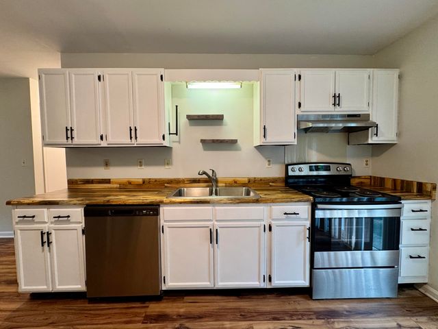 8740 Millard Lee Lane 8740, Chattanooga, TN 37416