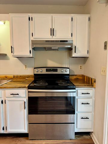 8740 Millard Lee Lane 8740, Chattanooga, TN 37416