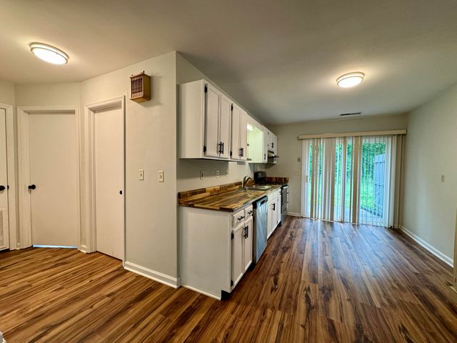 8740 Millard Lee Lane 8740, Chattanooga, TN 37416