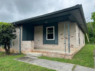 8740 Millard Lee Lane 8740, Chattanooga, TN 37416