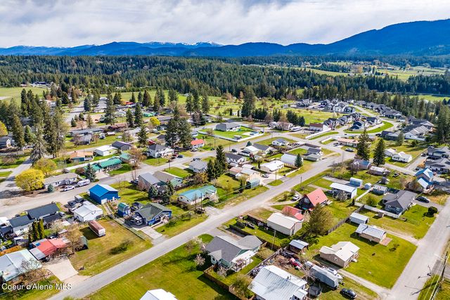 372 Glidden Ave, Priest River, ID 83856