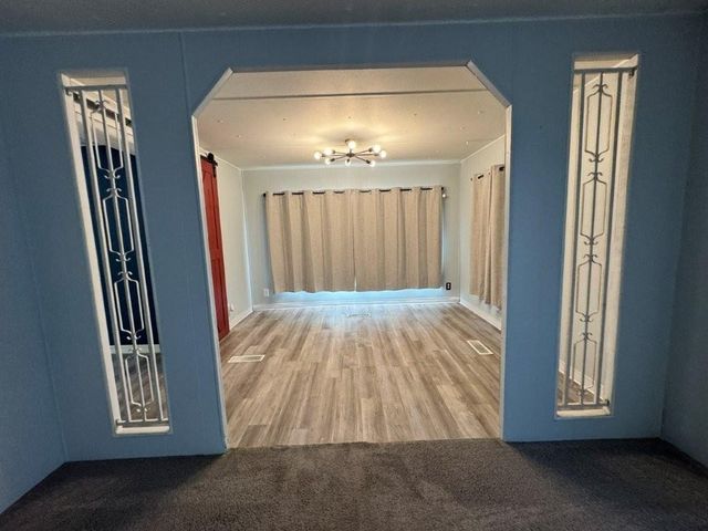 2611 N Union School Road, Independence, MO 64058