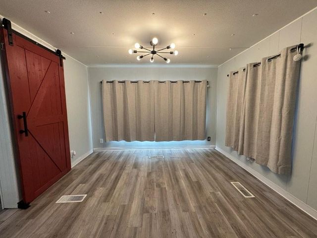 2611 N Union School Road, Independence, MO 64058