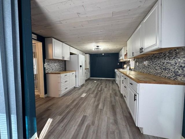 2611 N Union School Road, Independence, MO 64058