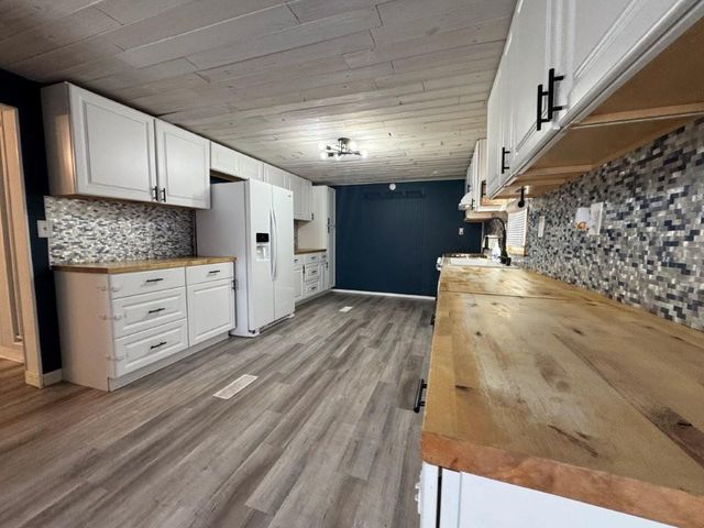 2611 N Union School Road, Independence, MO 64058