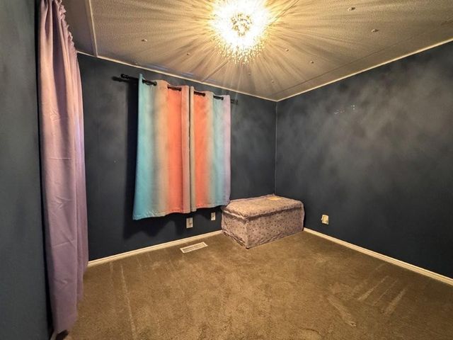 2611 N Union School Road, Independence, MO 64058