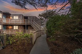 101 Shell Drive 102, Watsonville, CA 95076