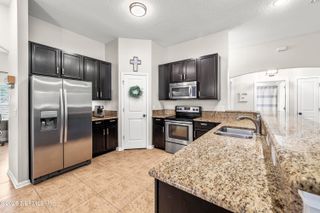 81014 LOCKHAVEN Drive, Yulee, FL 32097