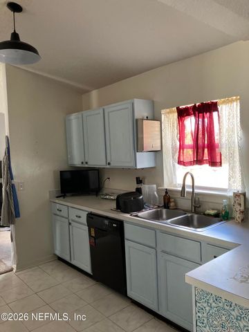 3103 FOX SQUIRREL Drive, Orange Park, FL 32073