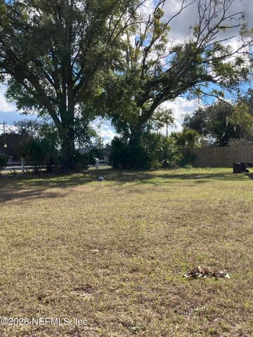 3103 FOX SQUIRREL Drive, Orange Park, FL 32073