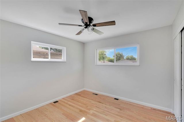 1592 Mendell Drive, University City, MO 63130